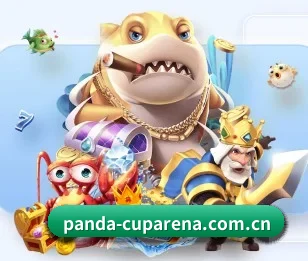 熊猫体育围绕看球场景设计的核心服务