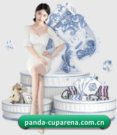 智能升级