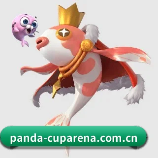 熊猫体育资讯 APP